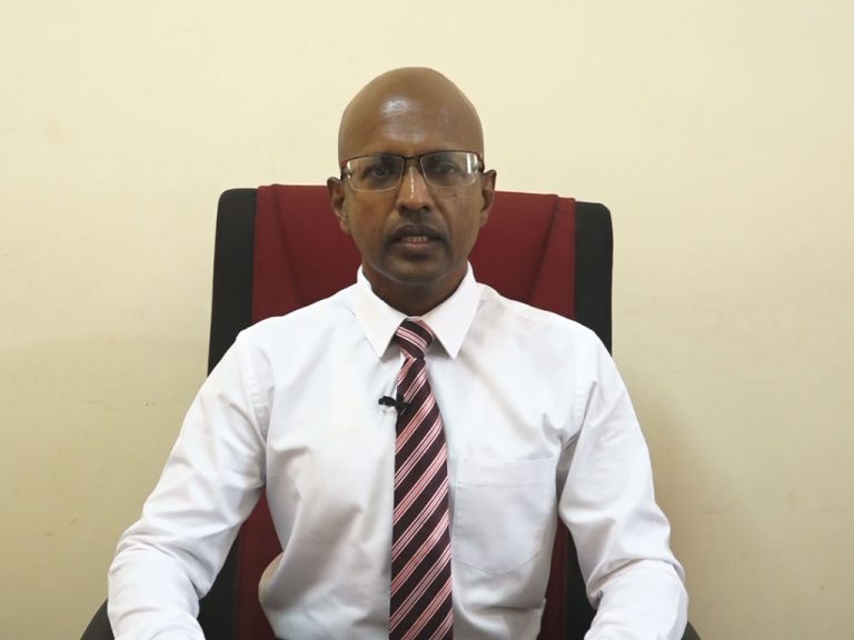 Change in mandatory PCRs on corpses (VIDEO)