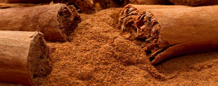 Ceylon Cinnamon gets geographical certification from the European Union  