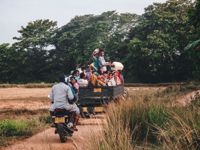 Government accelerates rural development spending billions of rupees