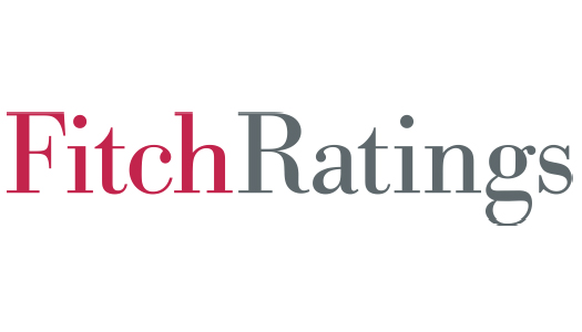 Fitch downgrades Sri Lanka to ‘restrictive default’