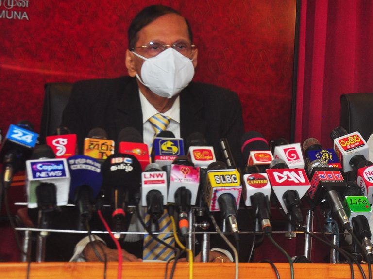 Foreign Minister says something special will happen on March 31