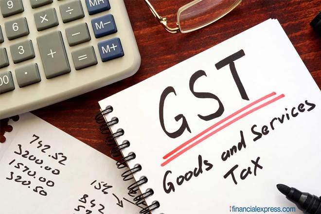 Government decides to withdraw SGST bill