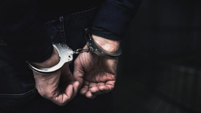 Police uncover more details related to online sex trafficking