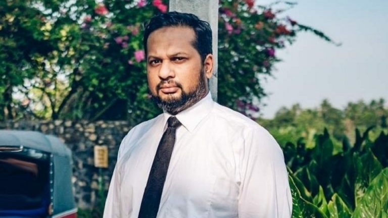 Sri Lanka: Authorities must review all ‘terrorism’ cases after granting bail to Hejaaz Hizbullah
