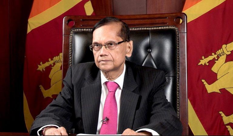 National Day Message of the Foreign Minister