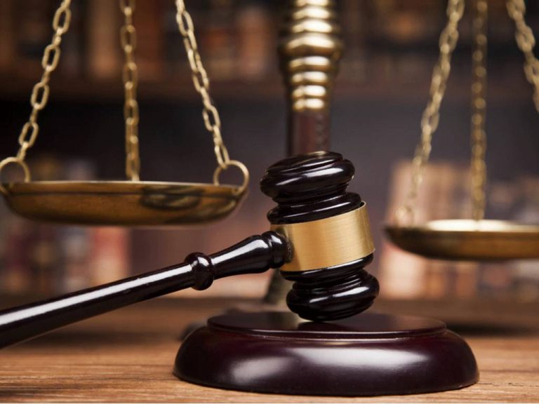 Assault at Ragama Medical Faculty: 09 suspects granted bail