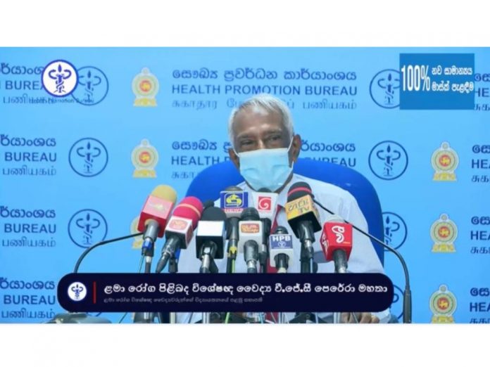 New-Project-2022-02-07T185039.416