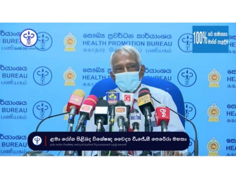 Toddlers to be administered with Covid vaccine