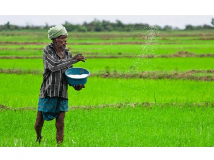 New-Project-2022-02-09T202328.380