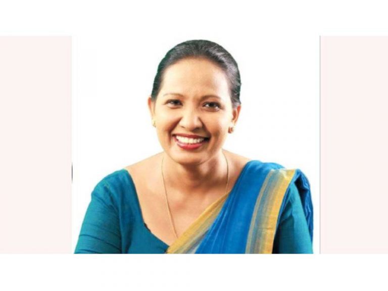 Another Ruling Party MP tests positive for Covid
