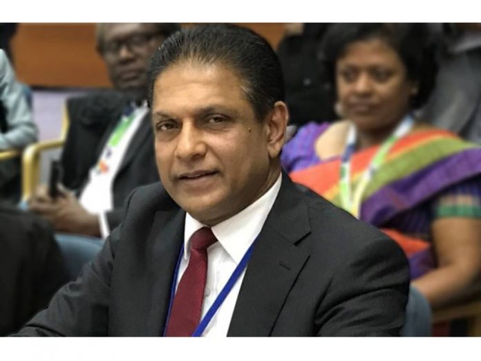 New-Project-2022-02-17T115021.030