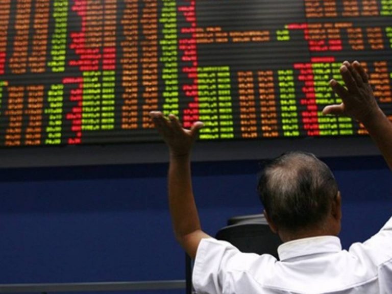 CSE temporarily suspends operations!