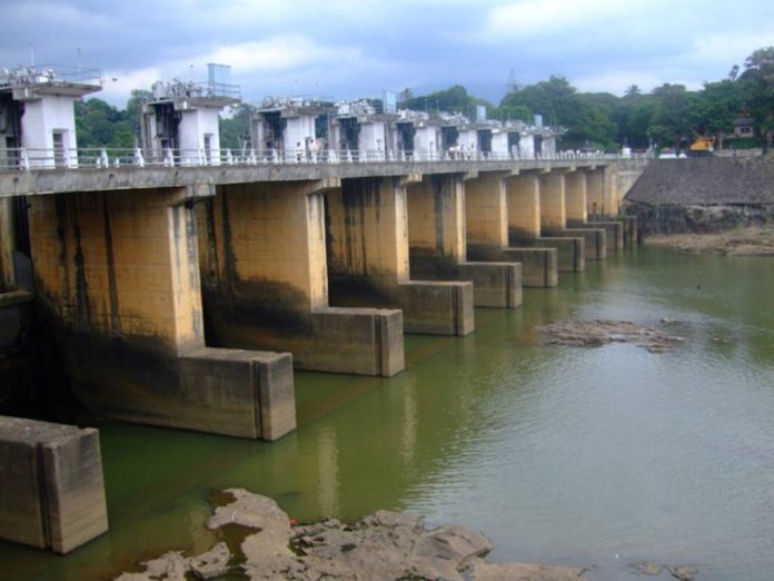 New-Project-2022-02-27T103013.918