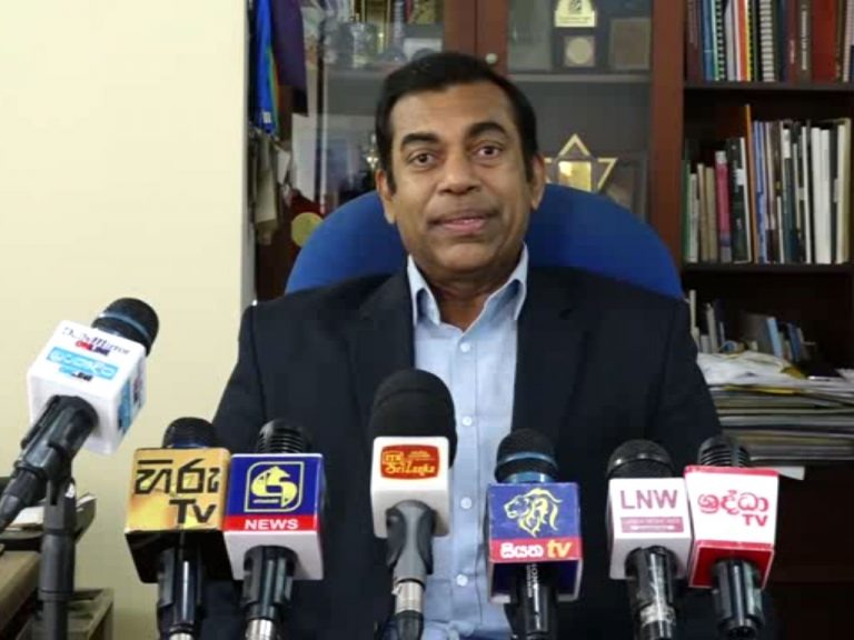 Does gazette making Covid vaccination compulsory violate human rights? (VIDEO)