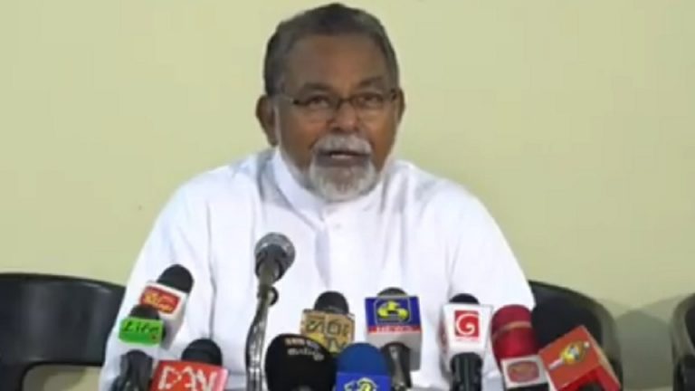 Public’s displeasure cannot be rectified by repression (VIDEO)