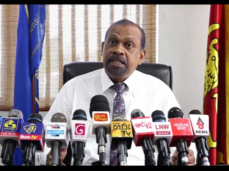 Importers behind cement mafia. Government must control price immediately! (VIDEO)