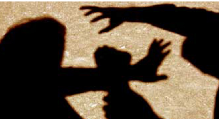 A clash between two groups of police in Warakapola – 2 police inspectors arrested