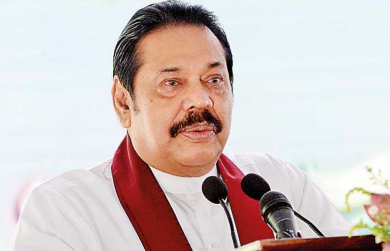 Prime Minster’s Independence Day Message