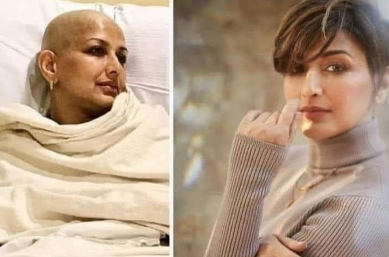 World’s most famous fashion designer and writer, Crisda Rodriguez, wrote this article before she passed away from cancer.