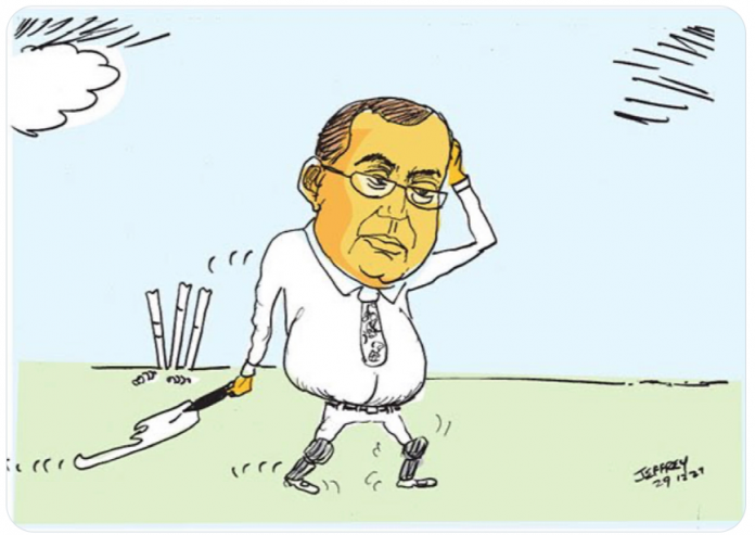 Screenshot 2022-02-14 at 17.40.29