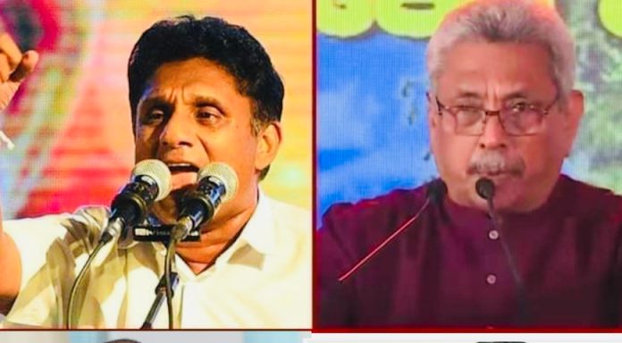 Screenshot 2022-02-21 at 14.40.35