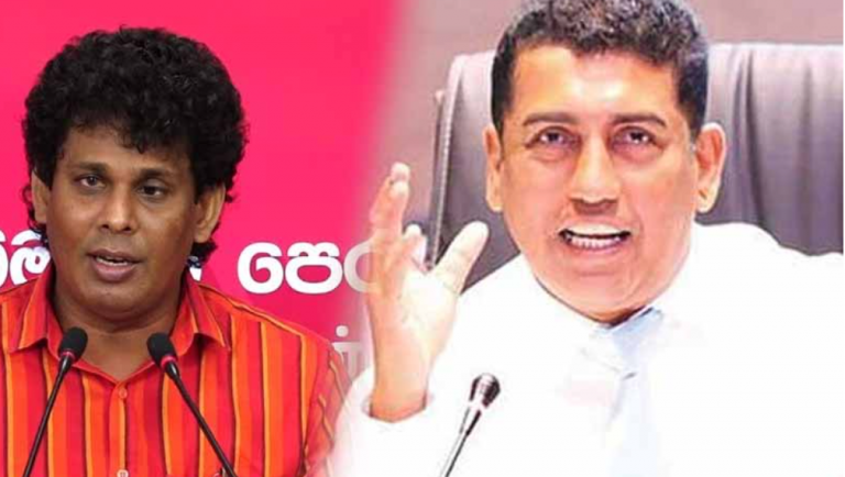 No corruption has taken place during highway constructions – Johnston