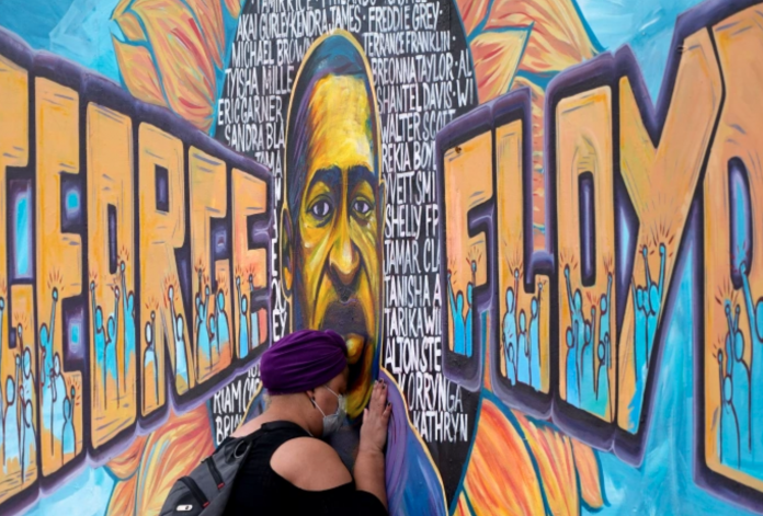 Screenshot 2022-02-25 at 16.24.29