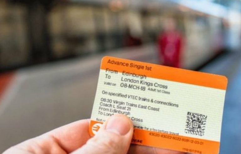 Sri Lanka railway smart card deal taints in irregularities   