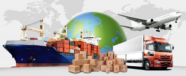 Sri Lanka exports and imports run into another storm   