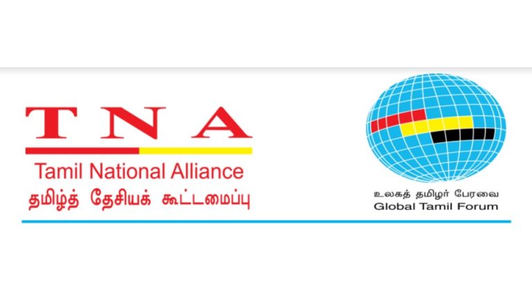 Chief Minister Stalin is heralding a new era of pride and optimism among global Tamils