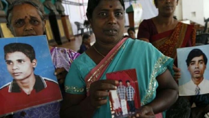 Tamils-feel-little-has-been-done-to-trace-the-missing-in-the-war-years-750x375