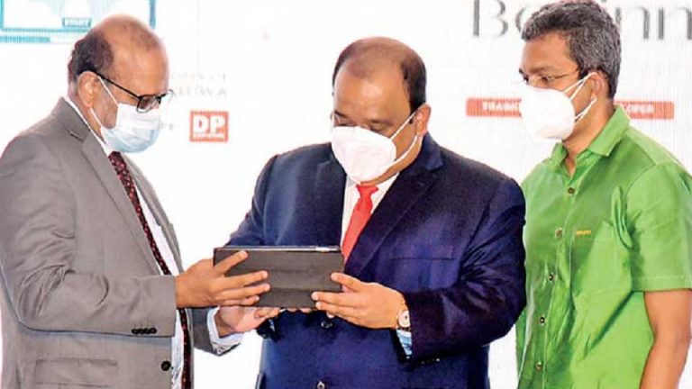 Ground-breaking initiative to make IT education inclusive