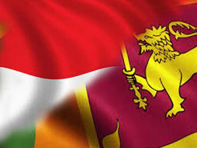 Indonesia requests Sri Lanka to ease import restrictions