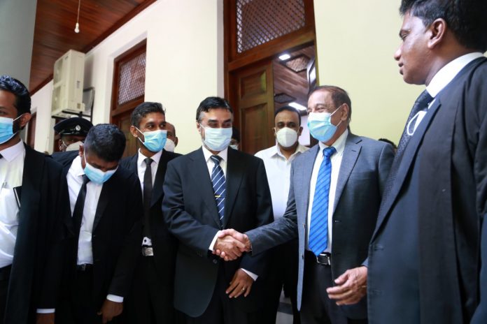 WhatsApp Image 2022-02-18 at 14.20.26