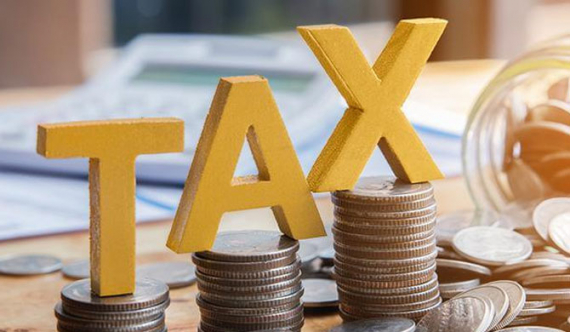 Private sector lobby groups up in arms against 25 percent surcharge tax 