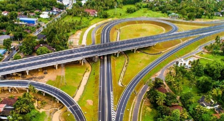 Central expressway project phase 3 tender to be challenged in Courts