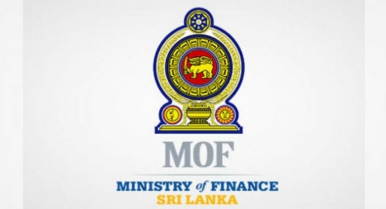SL to temporarily suspend debt servicing. Are repercussions being handled?