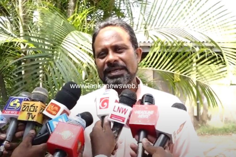 Bus operations at crisis amid diesel absence (VIDEO)