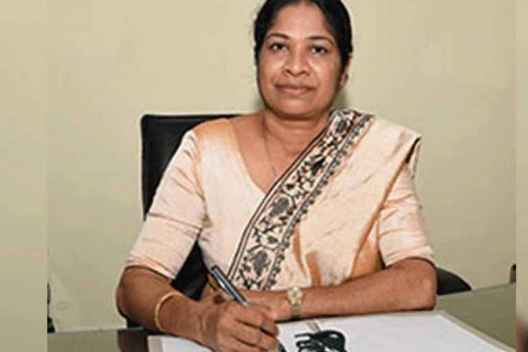 Acting Chairperson appointed to SATHOSA