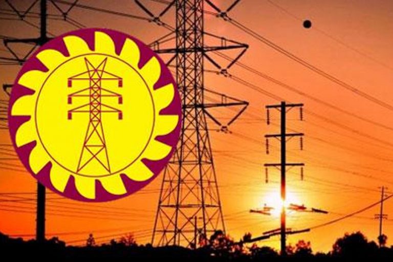 Power cut inevitable despite PUCSL’s claim: Electrical Engineers’ Association