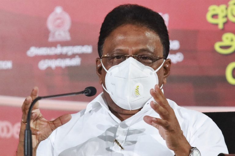 CPC may have to take decision following IOC’s price surge: Dullas