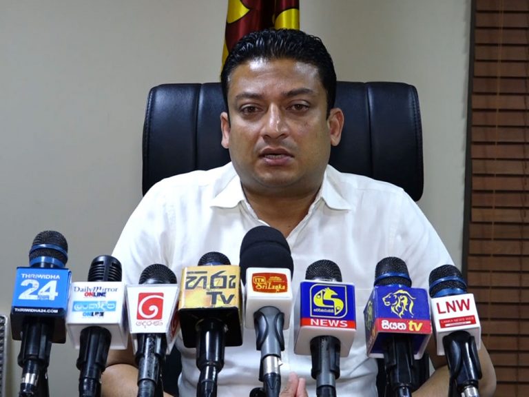 Government to attract over US$ 3 billion in foreign investments this year