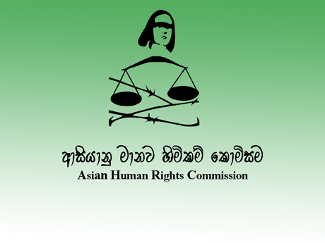 SRI LANKA: The Contempt of Court Law and Practice In Sri Lanka Violates the International Law and Sri Lankan Constitution
