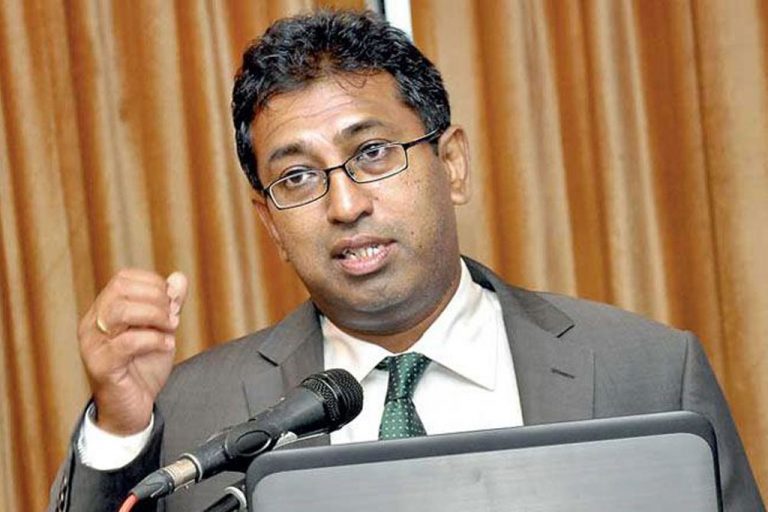 State Finance Committee approves five gazettes
