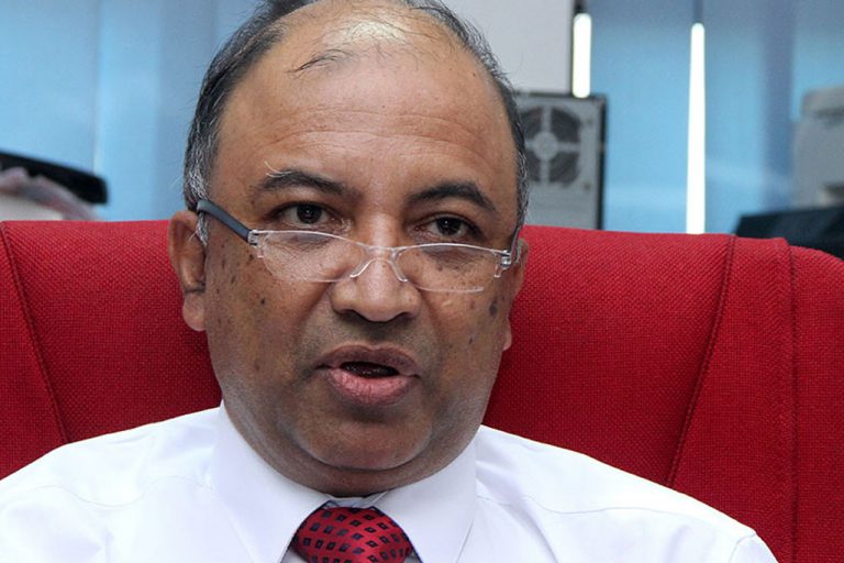 Health authorities urge to avoid public assemblies amid pandemic’s prevalence