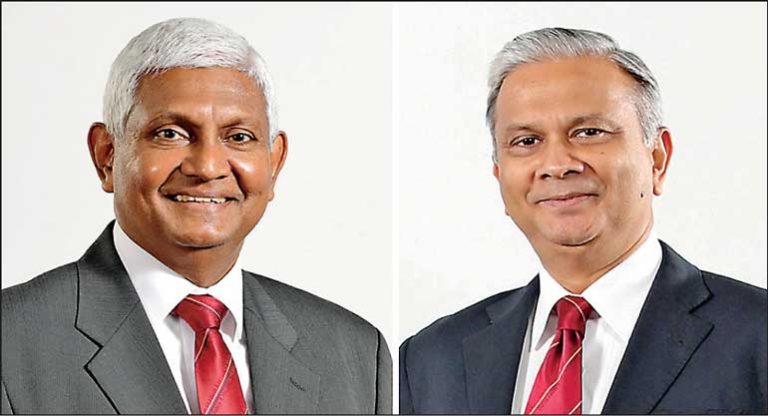 Ceylinco Life retains its market leadership for 18th  successive year