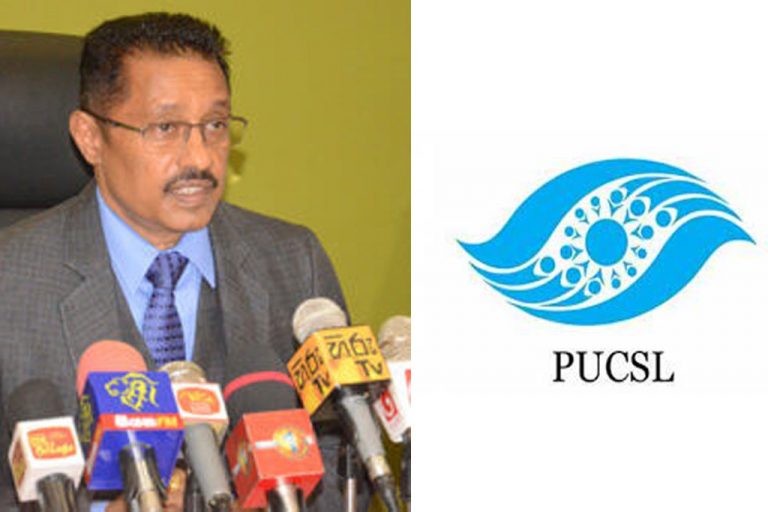 Power crisis: Tension grows as CEB opposes PUCSL’s suggestion