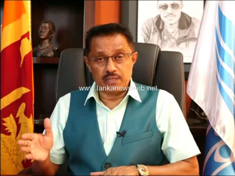 No power cuts today, but interruptions may occur: PUCSL