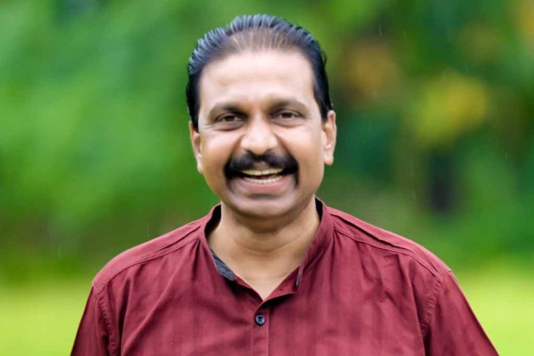 Ruling Party MP Lalith Ellawala tests positive for Covid