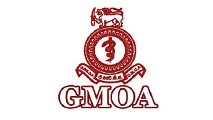 mePejr57q16g8ofExCEBFp0zzu58wsqJ